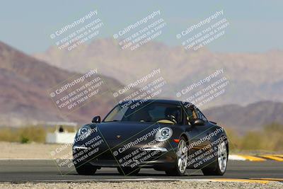 media/Mar-18-2023-Speed Ventures (Sat) [[2b5dd21371]]/2-Orange Group/Session 3 (Turn 14)/